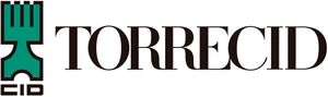 Logotipo de Grupo Torrecid